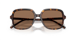 Ochelari de soare Dolce&Gabbana DG4539 502/73