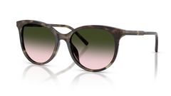Ochelari de soare Dolce&Gabbana DG4540 34782C