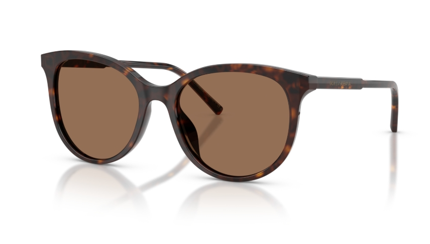 Ochelari de soare Dolce&Gabbana DG4540 502/13