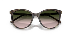 Ochelari de soare Dolce&Gabbana DG4540 34782C
