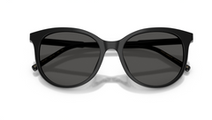 Ochelari de soare Dolce&Gabbana DG4540 501/87