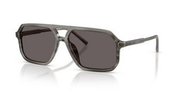 Ochelari de soare Dolce&Gabbana DG4541 347987