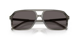 Ochelari de soare Dolce&Gabbana DG4541 347987