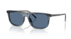 Ochelari de soare Dolce&Gabbana DG4542 348280