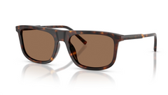 Ochelari de soare Dolce&Gabbana DG4542 502/73