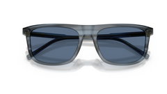 Ochelari de soare Dolce&Gabbana DG4542 348280