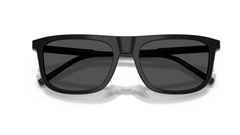 Ochelari de soare Dolce&Gabbana DG4542 501/87