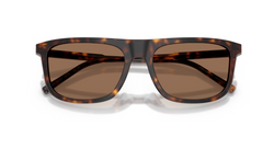 Ochelari de soare Dolce&Gabbana DG4542 502/73