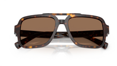 Ochelari de soare Dolce&Gabbana DG4544 502/73