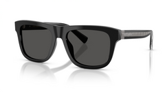 Ochelari de soare Dolce&Gabbana DG4545 501/87