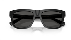 Ochelari de soare Dolce&Gabbana DG4545 501/87