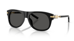 Ochelari de soare Dolce&Gabbana DG4546 501/87