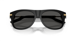 Ochelari de soare Dolce&Gabbana DG4546 501/87