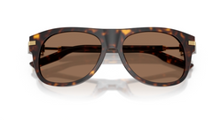 Ochelari de soare Dolce&Gabbana DG4546 502/73