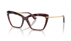 Rame de ochelari Dolce&Gabbana DG5025 3045 53