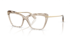 Rame de ochelari Dolce&Gabbana DG5025 3432