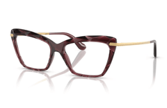 Rame de ochelari Dolce&Gabbana DG5025 3045 53