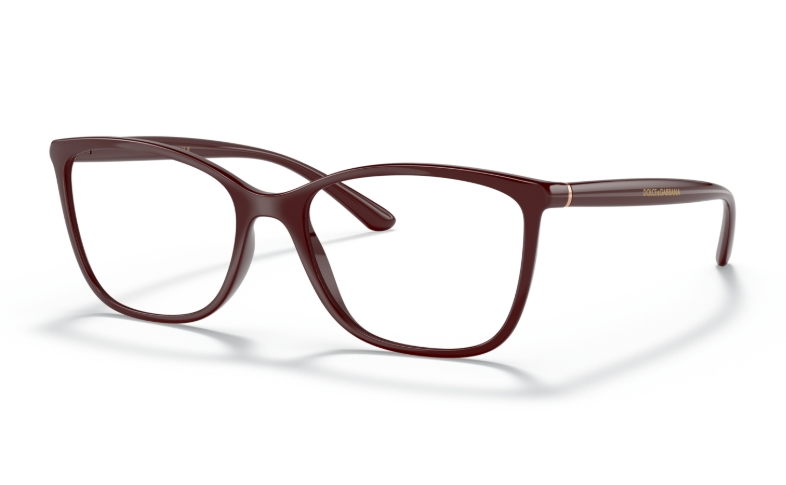 Rame de ochelari Dolce&Gabbana DG5026 3247