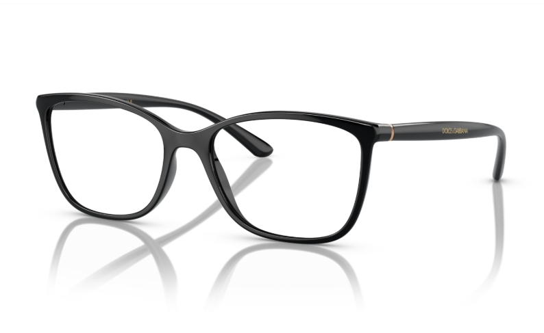 Rame de ochelari Dolce&Gabbana DG5026 501