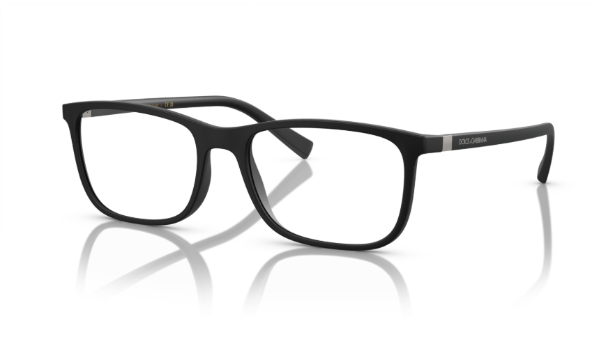 Rame de ochelari Dolce&Gabbana DG5027 2525