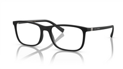 Rame de ochelari Dolce&Gabbana DG5027 2525