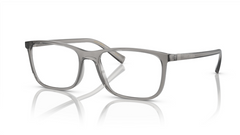 Rame de ochelari Dolce&Gabbana DG5027 3160