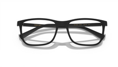 Rame de ochelari Dolce&Gabbana DG5027 2525