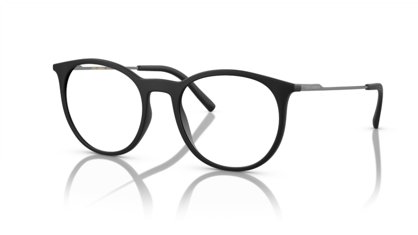 Rame de ochelari Dolce&Gabbana DG5031 2525