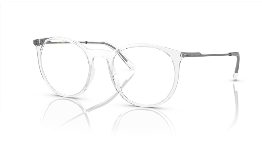 Rame de ochelari Dolce&Gabbana DG5031 3133