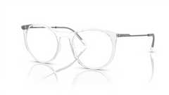 Rame de ochelari Dolce&Gabbana DG5031 3133