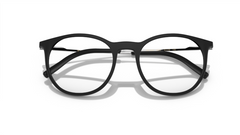 Rame de ochelari Dolce&Gabbana DG5031 2525