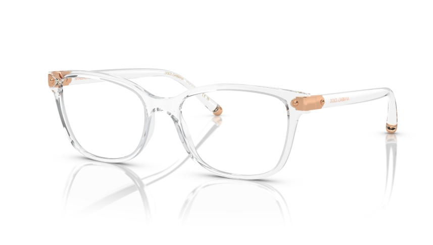 Rame de ochelari Dolce&Gabbana DG5036 3133