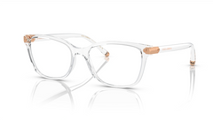 Rame de ochelari Dolce&Gabbana DG5036 3133
