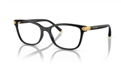 Rame de ochelari Dolce&Gabbana DG5036 501
