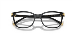 Rame de ochelari Dolce&Gabbana DG5036 501