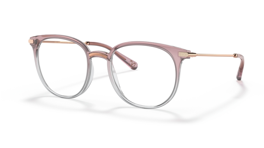 Rame de ochelari Dolce&Gabbana DG5071 3303