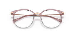 Rame de ochelari Dolce&Gabbana DG5071 3303