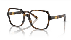 Rame de ochelari Dolce&Gabbana DG5105U 502