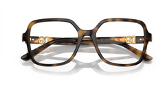 Rame de ochelari Dolce&Gabbana DG5105U 502