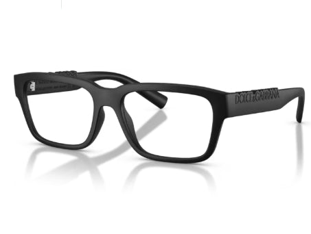 Rame de ochelari Dolce&Gabbana DG5112 2525