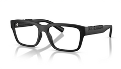 Rame de ochelari Dolce&Gabbana DG5112 2525