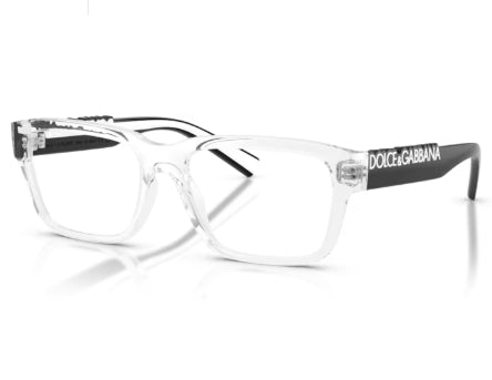 Rame de ochelari Dolce&Gabbana DG5112 3133