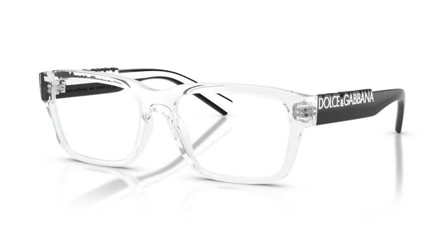 Rame de ochelari Dolce&Gabbana DG5112 3133