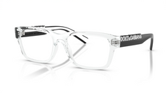 Rame de ochelari Dolce&Gabbana DG5112 3133