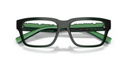 Rame de ochelari Dolce&Gabbana DG5112 3008