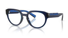 Rame de ochelari Dolce&Gabbana DG5113 3009