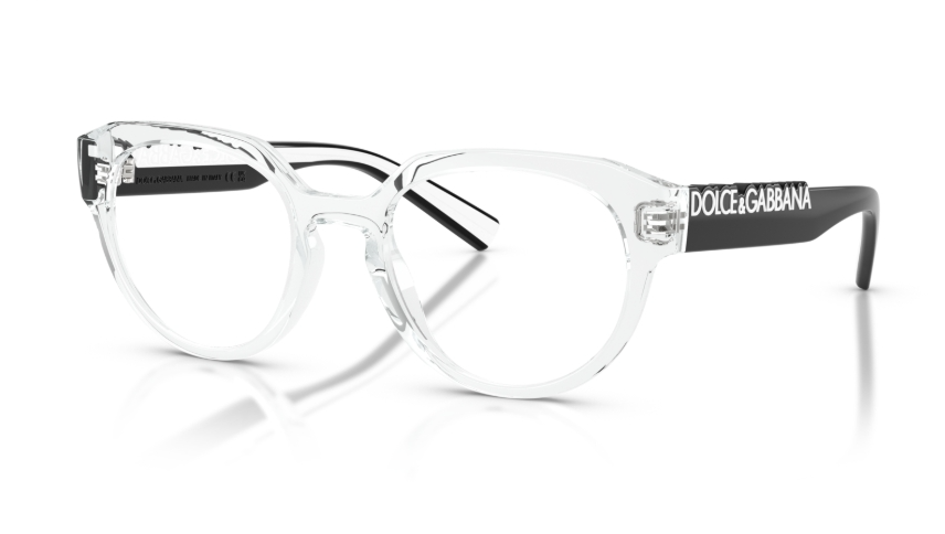 Rame de ochelari Dolce&Gabbana DG5113 3133