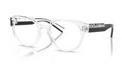 Rame de ochelari Dolce&Gabbana DG5113 3133