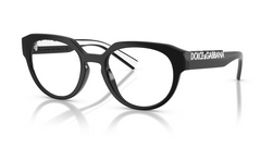 Rame de ochelari Dolce&Gabbana DG5113 501