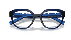 Rame de ochelari Dolce&Gabbana DG5113 3009